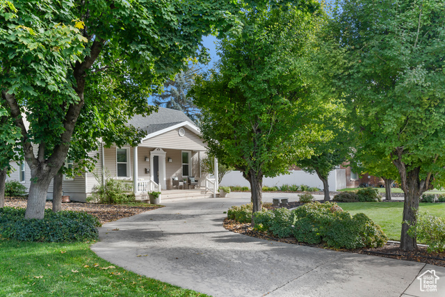 759 South 400 East Springville, UT 84663 - Photo 1 of 1 Gallery Image 1