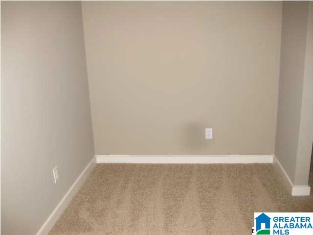 3001 Camellia Ridge Court Pelham, AL 35124 - Photo 29 of 33