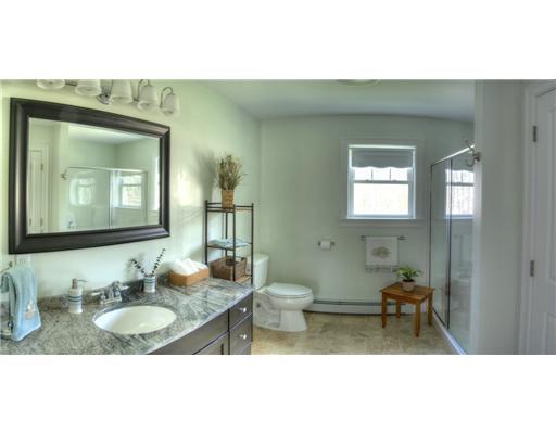 72 Old Pool Road Biddeford, ME 04005 - Photo 8 of 10 Master Bath/Spa.