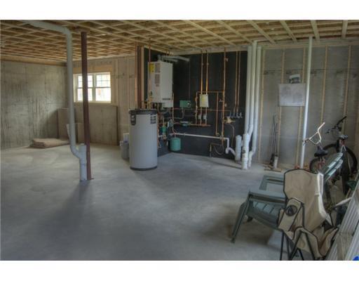 72 Old Pool Road Biddeford, ME 04005 - Photo 10 of 10 Other.