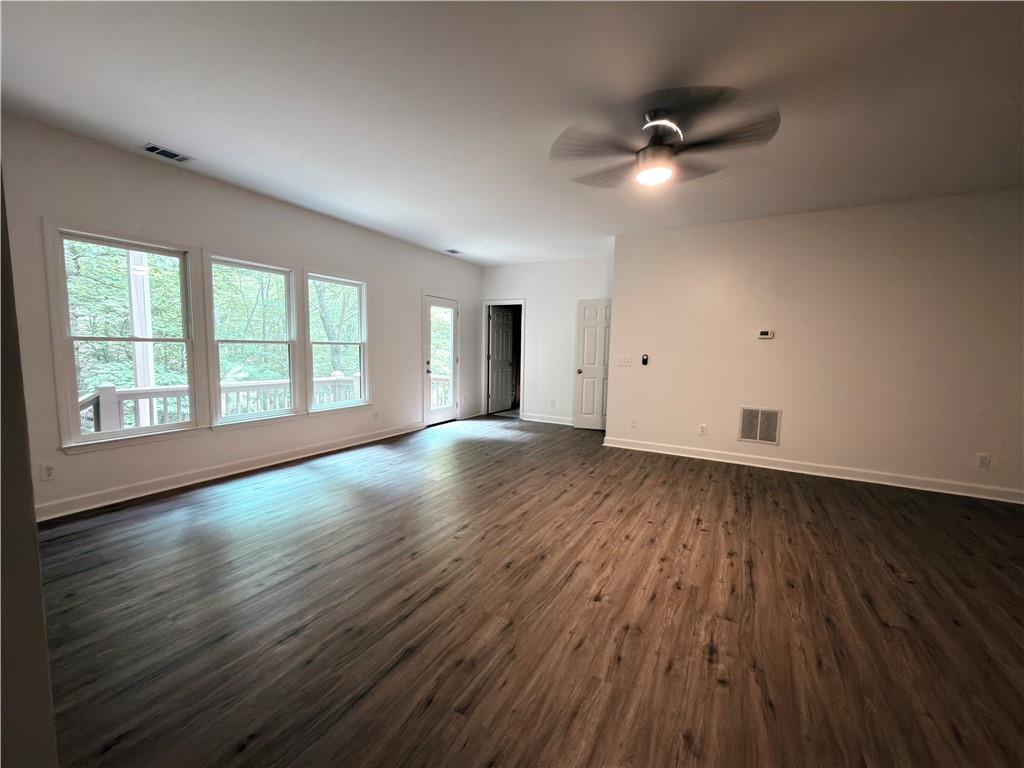 167 Trout Lily Trail Jasper, GA 30143 - Photo 22 of 36