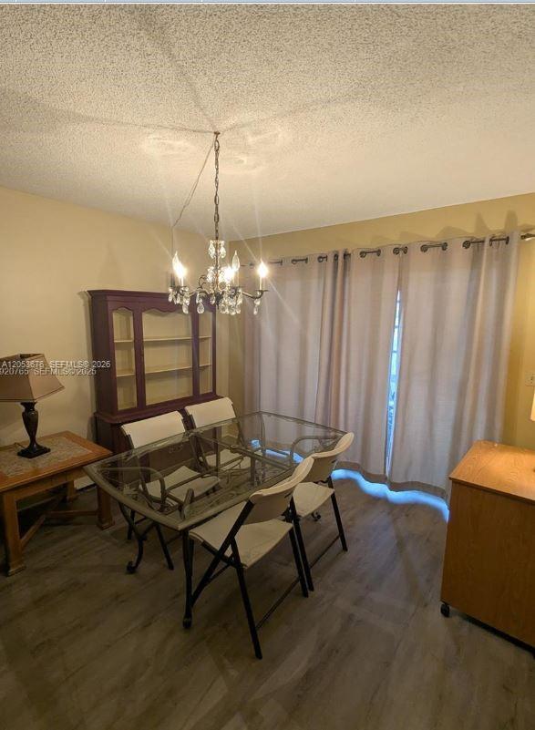 4047 Northwest 16th Street, Unit 403 Lauderhill, FL 33313 - Photo 9 of 25