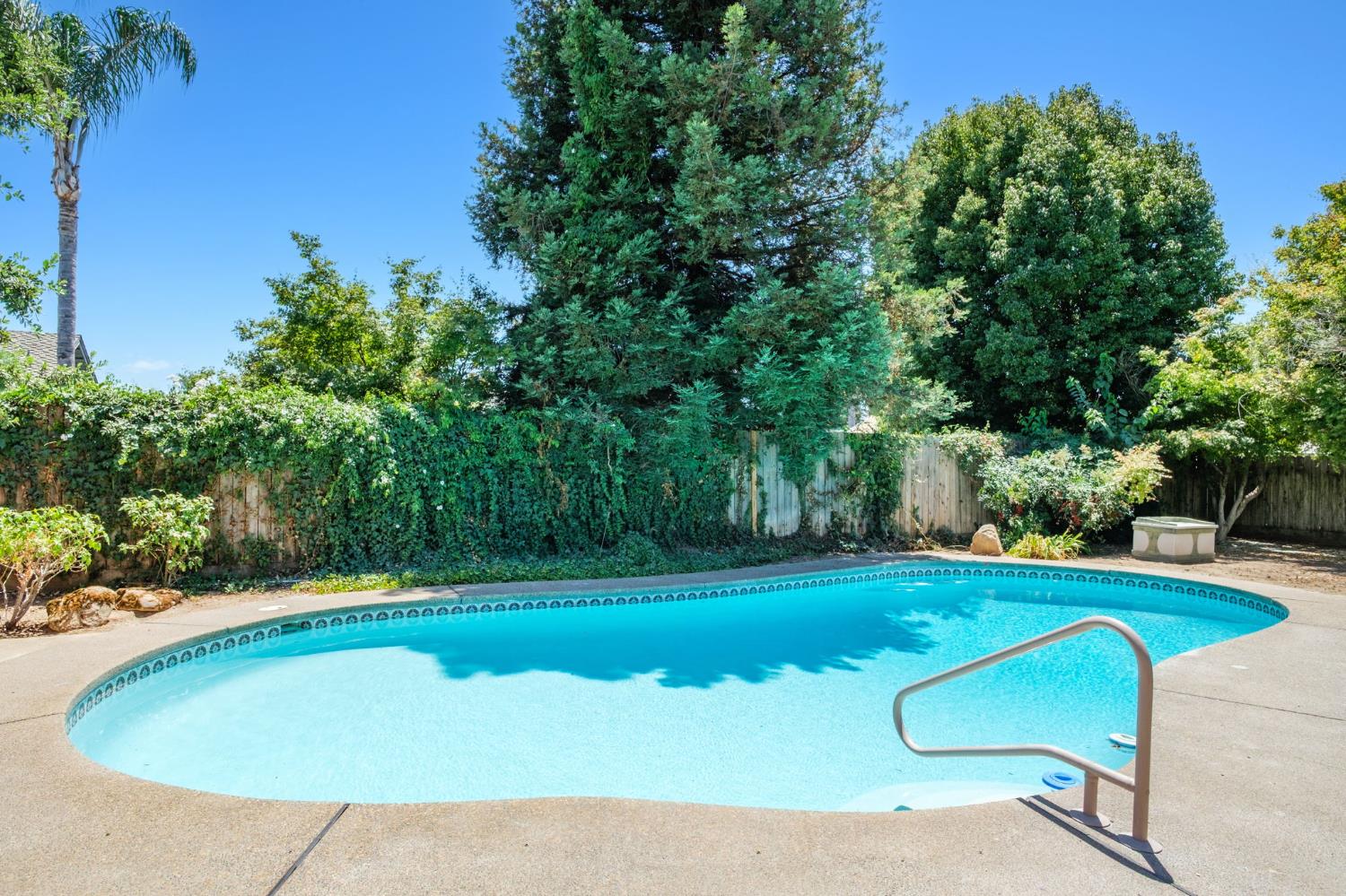 893 East Decatur Avenue Fresno, CA 93720 - Photo 33 of 36