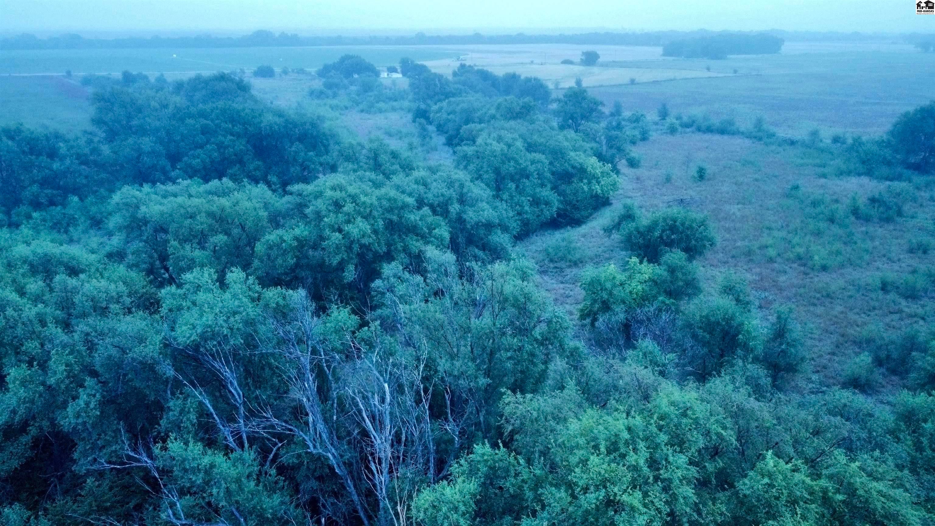 0 South Dean Road Pretty Prairie, KS 67570 - Photo 1 of 30 Gallery Image 1