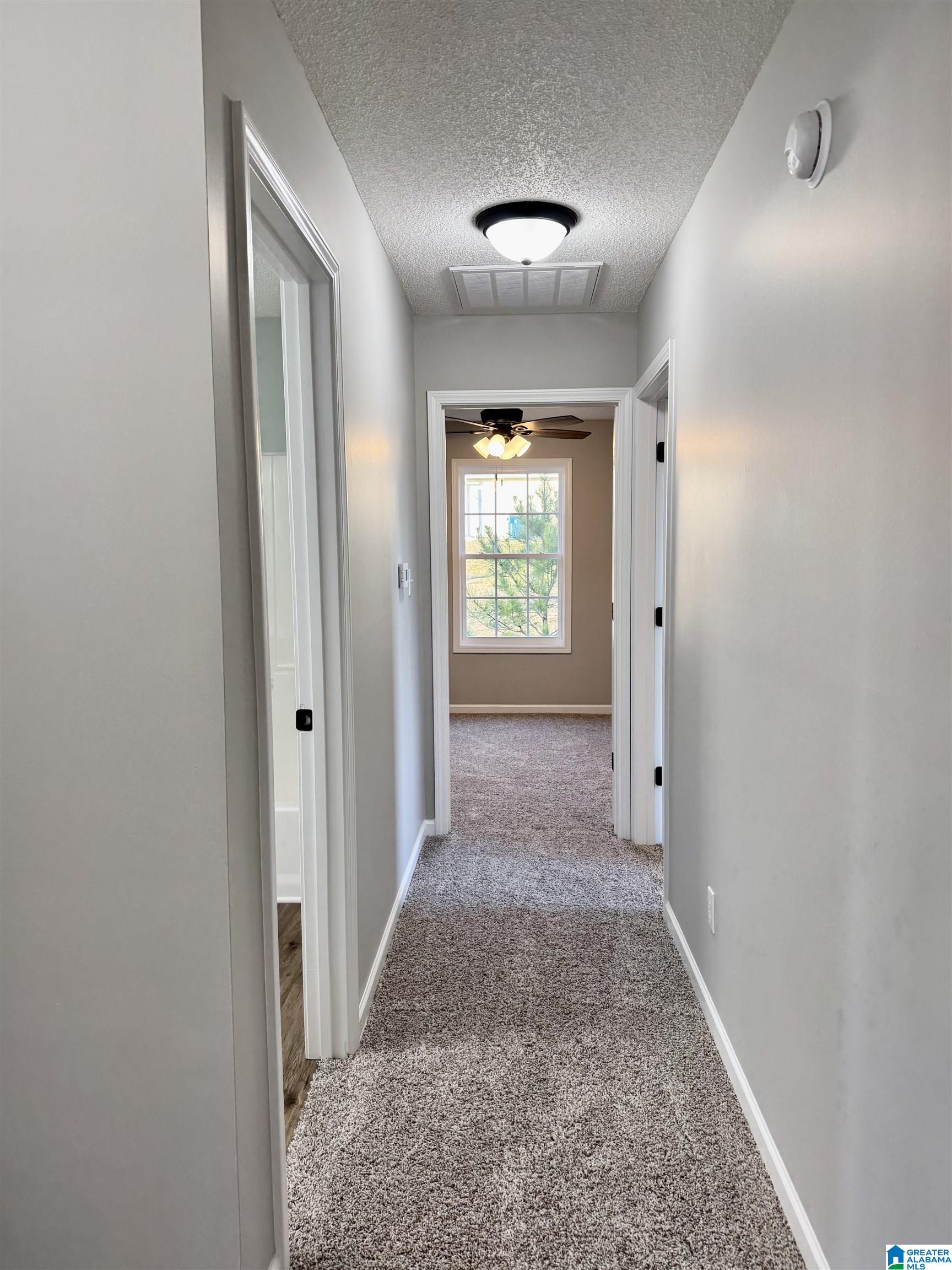 162 Emmaus Road Cleveland, AL 35049 - Photo 38 of 60