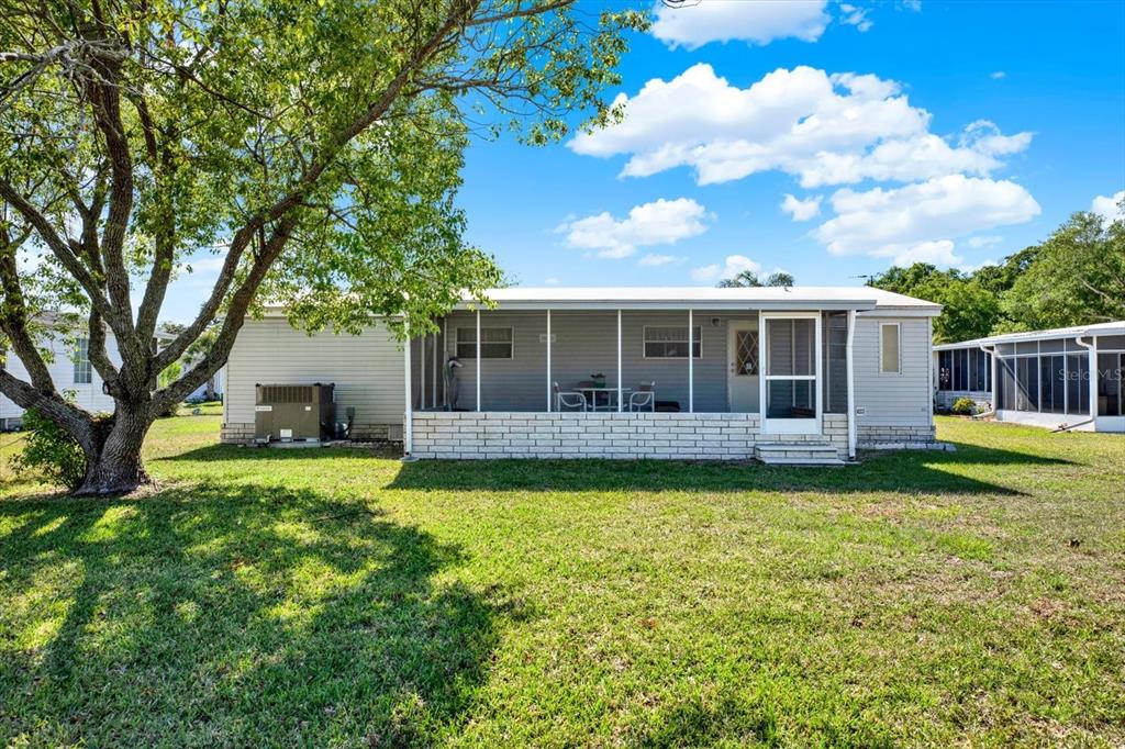 1424 Cross Bow Lane Spring Hill, FL 34607 - Photo 13 of 18