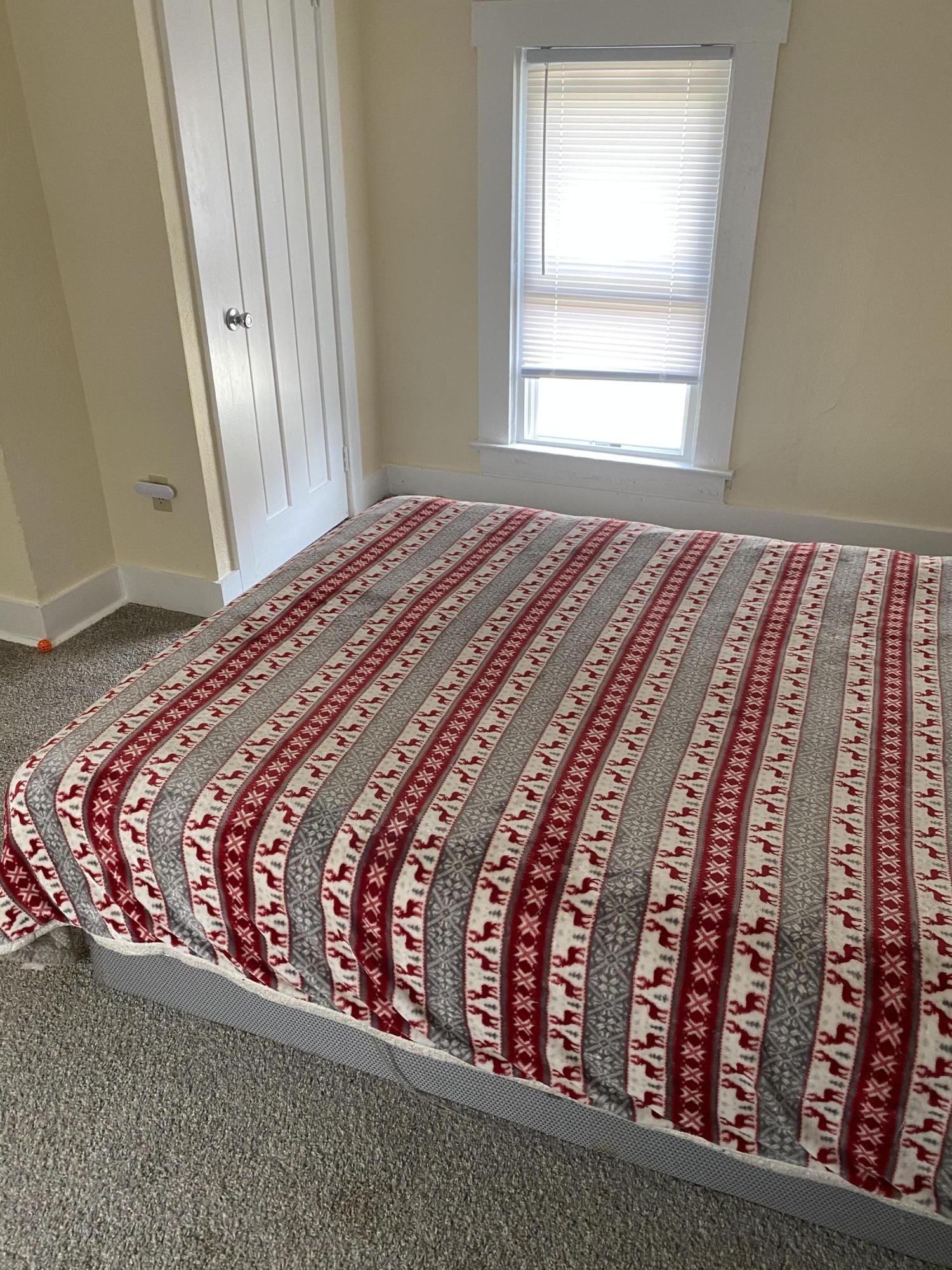 606 Rubsam Street Springfield, OH 45504 - Photo 9 of 11 Gallery Image 9