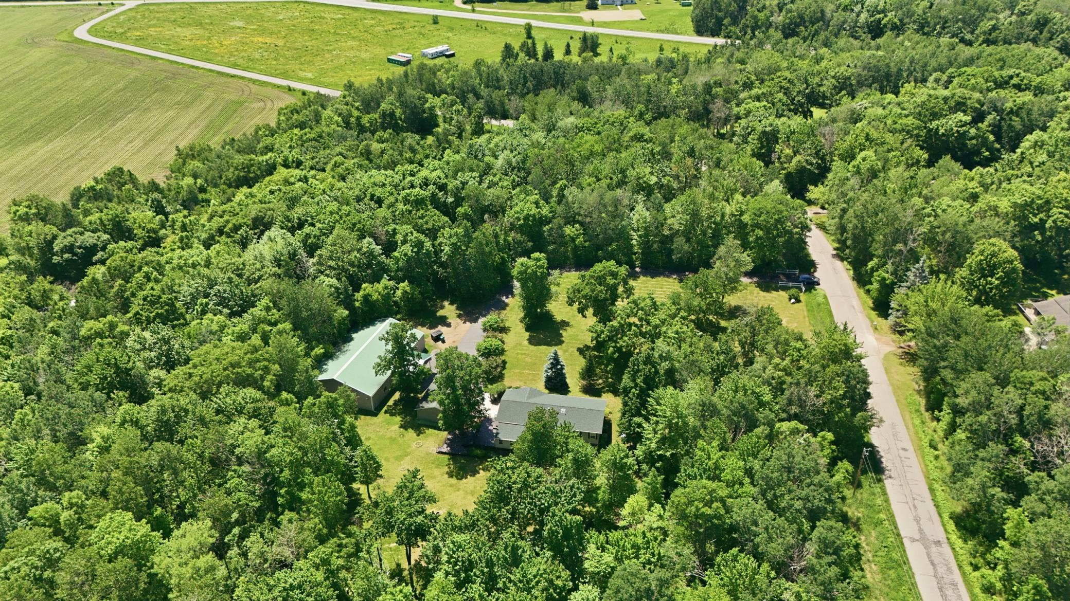 7794 Gilbert Lane Brainerd, MN 56401 - Photo 74 of 79