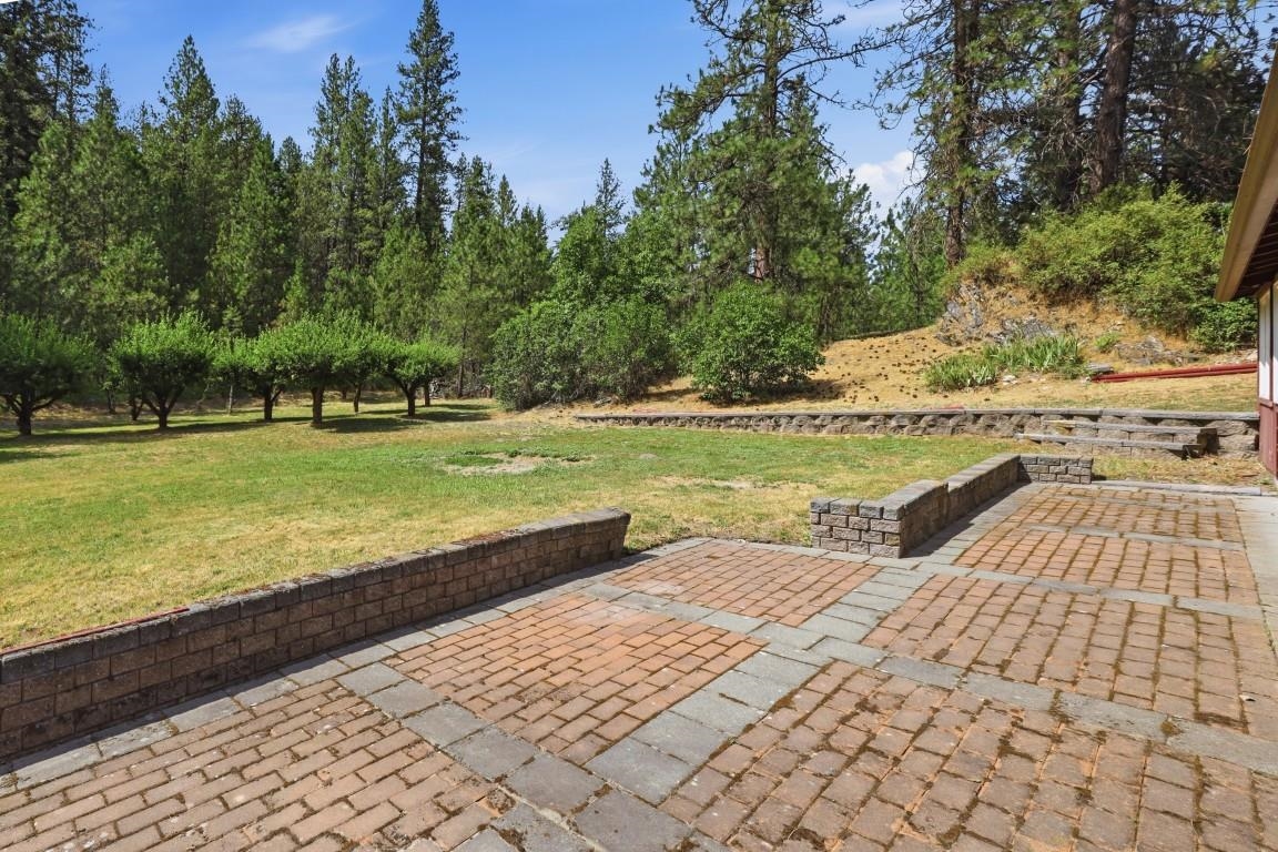 14424 Cheney Spokane Road Cheney, WA 99004 - Photo 32 of 50