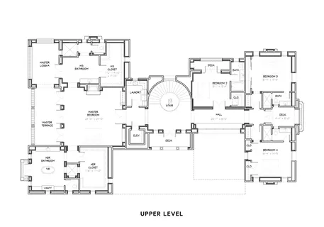 $39,950,000 | 17 High Water, Newport Coast, CA 92657