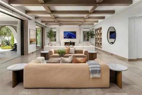 $39,950,000 | 17 High Water, Newport Coast, CA 92657