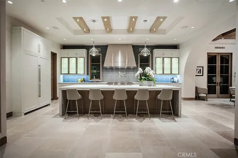 $39,950,000 | 17 High Water, Newport Coast, CA 92657