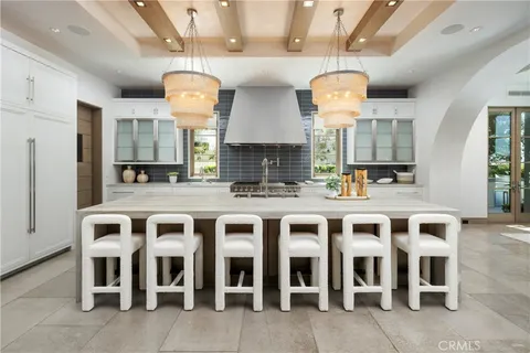 $39,950,000 | 17 High Water, Newport Coast, CA 92657