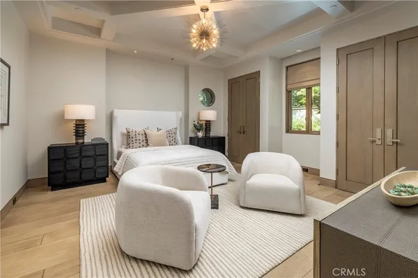 $39,950,000 | 17 High Water, Newport Coast, CA 92657