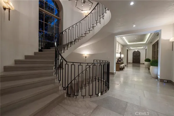 $39,950,000 | 17 High Water, Newport Coast, CA 92657