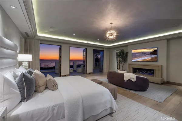 $39,950,000 | 17 High Water, Newport Coast, CA 92657