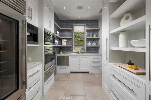 $39,950,000 | 17 High Water, Newport Coast, CA 92657