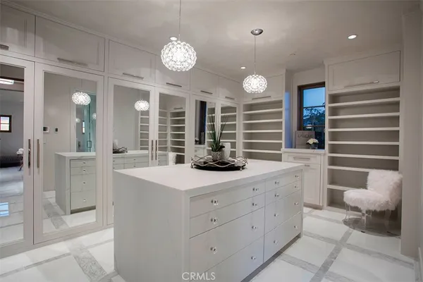 $39,950,000 | 17 High Water, Newport Coast, CA 92657