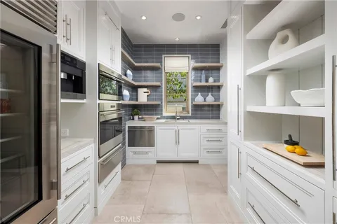 $39,950,000 | 17 High Water, Newport Coast, CA 92657