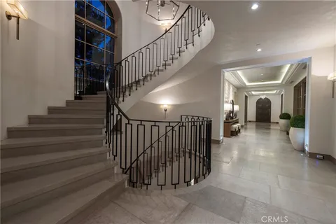 $39,950,000 | 17 High Water, Newport Coast, CA 92657