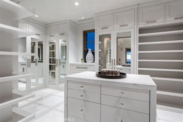 $39,950,000 | 17 High Water, Newport Coast, CA 92657