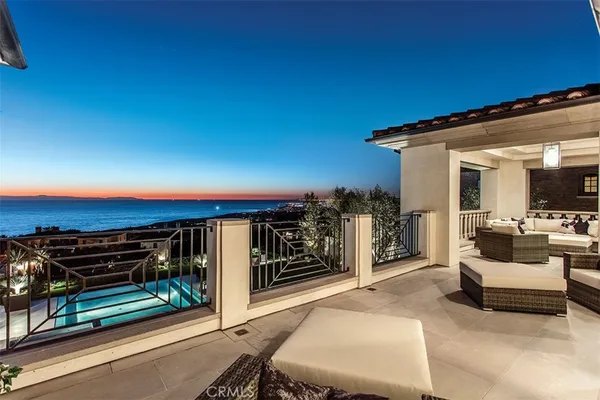 $39,950,000 | 17 High Water, Newport Coast, CA 92657