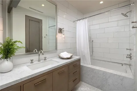 $39,950,000 | 17 High Water, Newport Coast, CA 92657