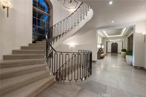 $39,950,000 | 17 High Water, Newport Coast, CA 92657