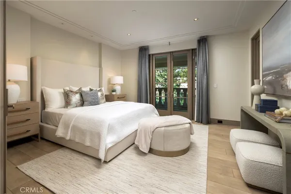 $39,950,000 | 17 High Water, Newport Coast, CA 92657