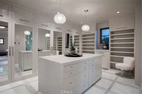 $39,950,000 | 17 High Water, Newport Coast, CA 92657