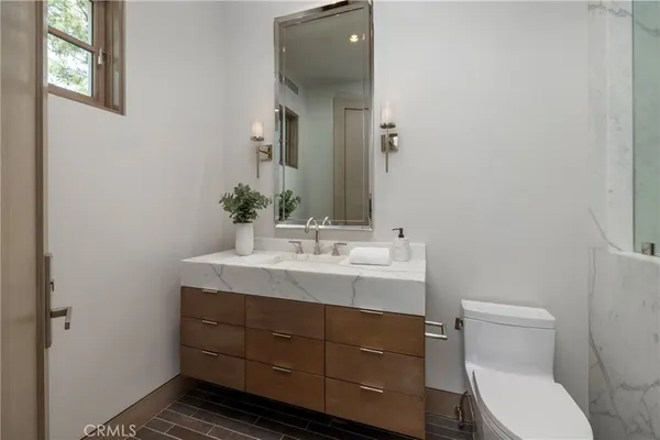 $39,950,000 | 17 High Water, Newport Coast, CA 92657