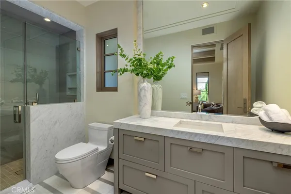 $39,950,000 | 17 High Water, Newport Coast, CA 92657