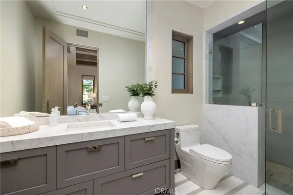 $39,950,000 | 17 High Water, Newport Coast, CA 92657