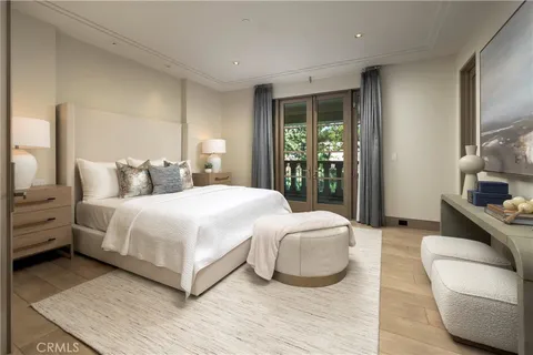 $39,950,000 | 17 High Water, Newport Coast, CA 92657