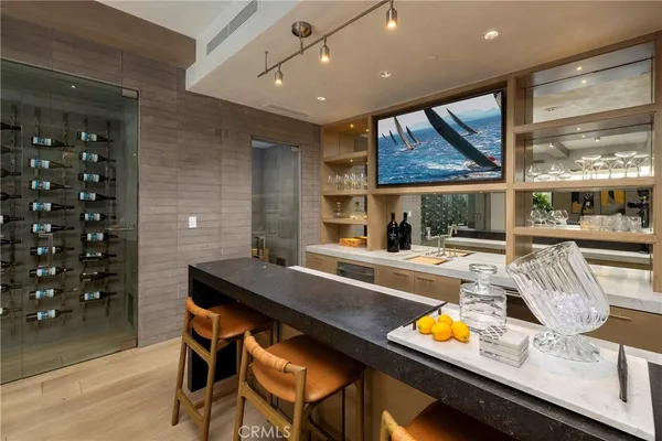 $39,950,000 | 17 High Water, Newport Coast, CA 92657