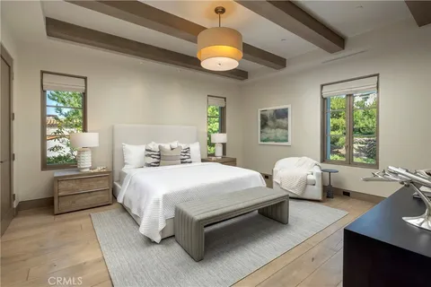 $39,950,000 | 17 High Water, Newport Coast, CA 92657