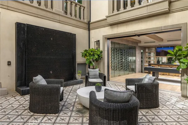 $39,950,000 | 17 High Water, Newport Coast, CA 92657