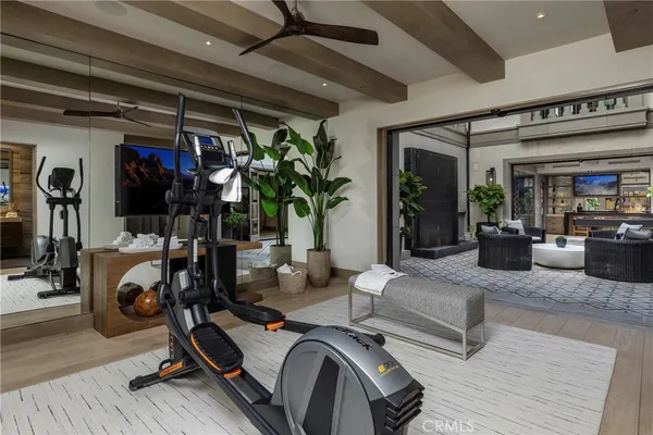 $39,950,000 | 17 High Water, Newport Coast, CA 92657