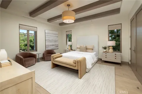 $39,950,000 | 17 High Water, Newport Coast, CA 92657