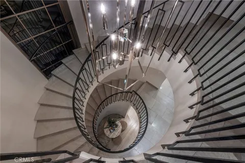 $39,950,000 | 17 High Water, Newport Coast, CA 92657