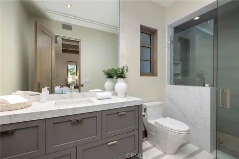 $39,950,000 | 17 High Water, Newport Coast, CA 92657