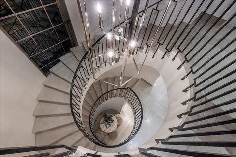 $39,950,000 | 17 High Water, Newport Coast, CA 92657