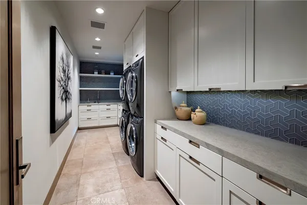 $39,950,000 | 17 High Water, Newport Coast, CA 92657