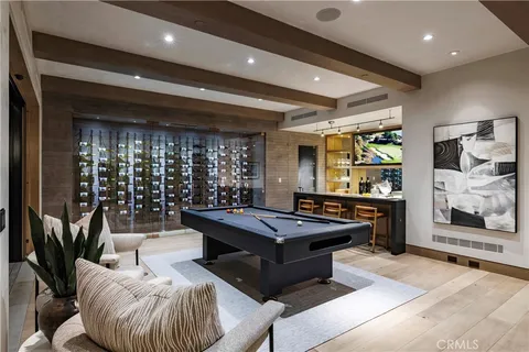 $39,950,000 | 17 High Water, Newport Coast, CA 92657