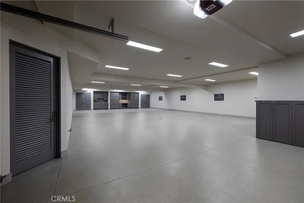 $39,950,000 | 17 High Water, Newport Coast, CA 92657