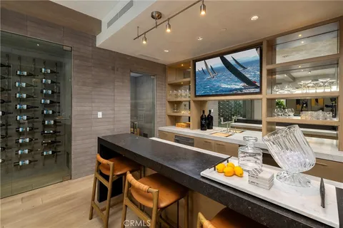 $39,950,000 | 17 High Water, Newport Coast, CA 92657