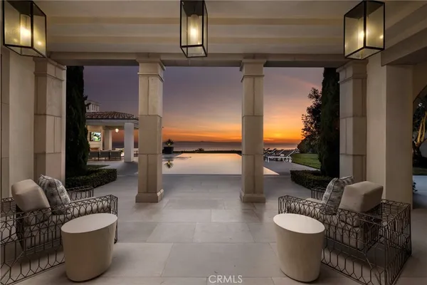 $39,950,000 | 17 High Water, Newport Coast, CA 92657