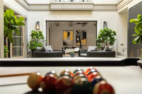 $39,950,000 | 17 High Water, Newport Coast, CA 92657