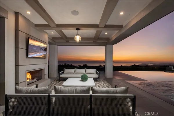 $39,950,000 | 17 High Water, Newport Coast, CA 92657