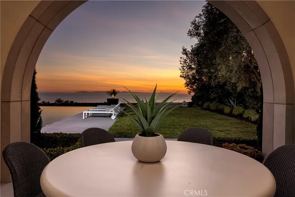 $39,950,000 | 17 High Water, Newport Coast, CA 92657